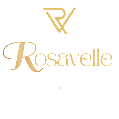 Rosavelle