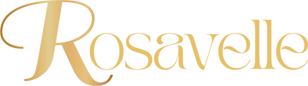 Rosavelle